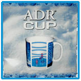 ADR Cup