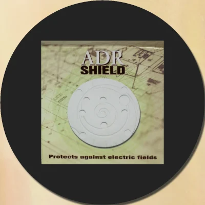 ADR EMF Shield for Home / Office/