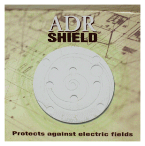 ADR EMF Shield