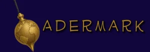 Adermark Logo