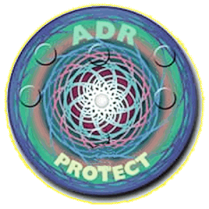 ADR Protect EMF Protector Device